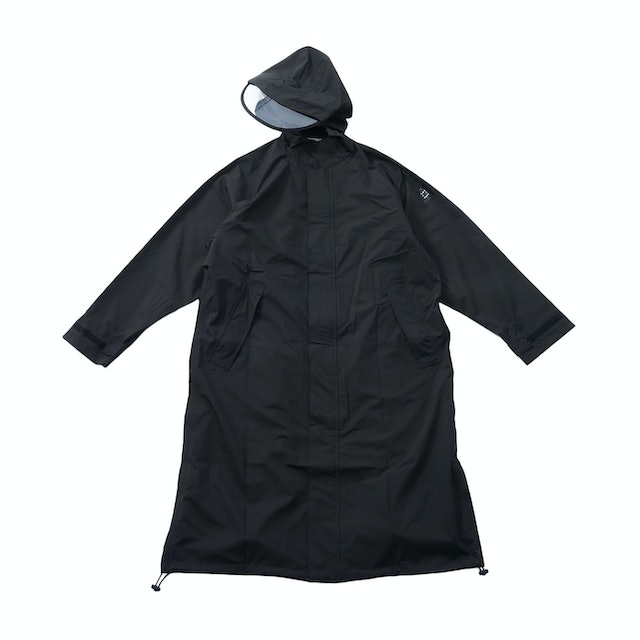 41f6608d71b6a53e5e764b66e901e7