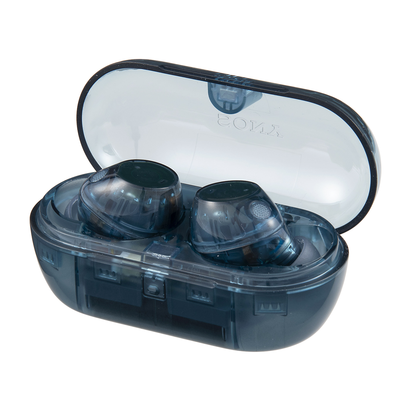 4210271f7632f01c74c5de87451ff7