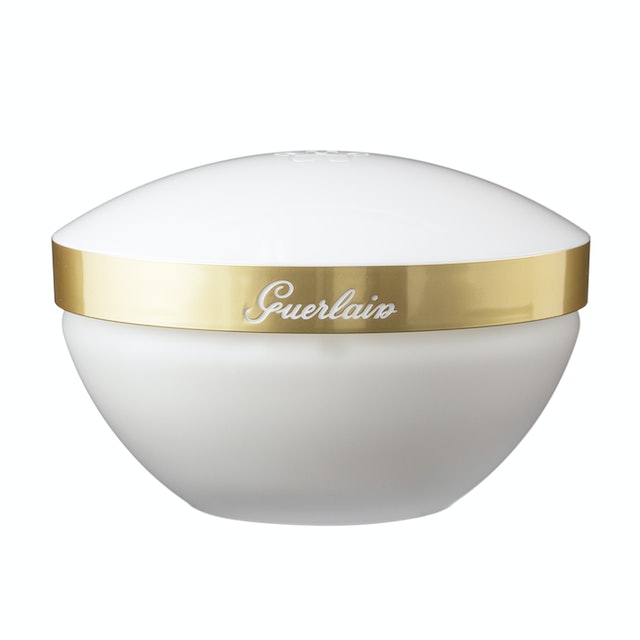 Guerlain クレンジングクリーム Amazon | クレンジング クリーム 200ml [並行輸入品] | Guerlain