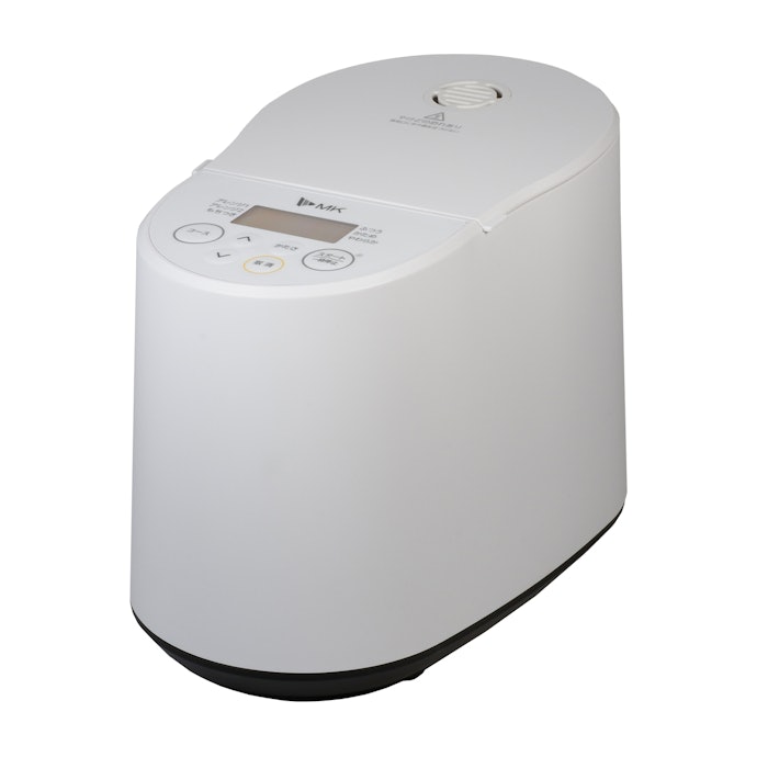 エムケー精工 もちブレンダー RMB-02KWをレビュー!クチコミ・評判をも エムケー精工 もちブレンダー RMB-02KWをレビュー!クチコミ・評判をも