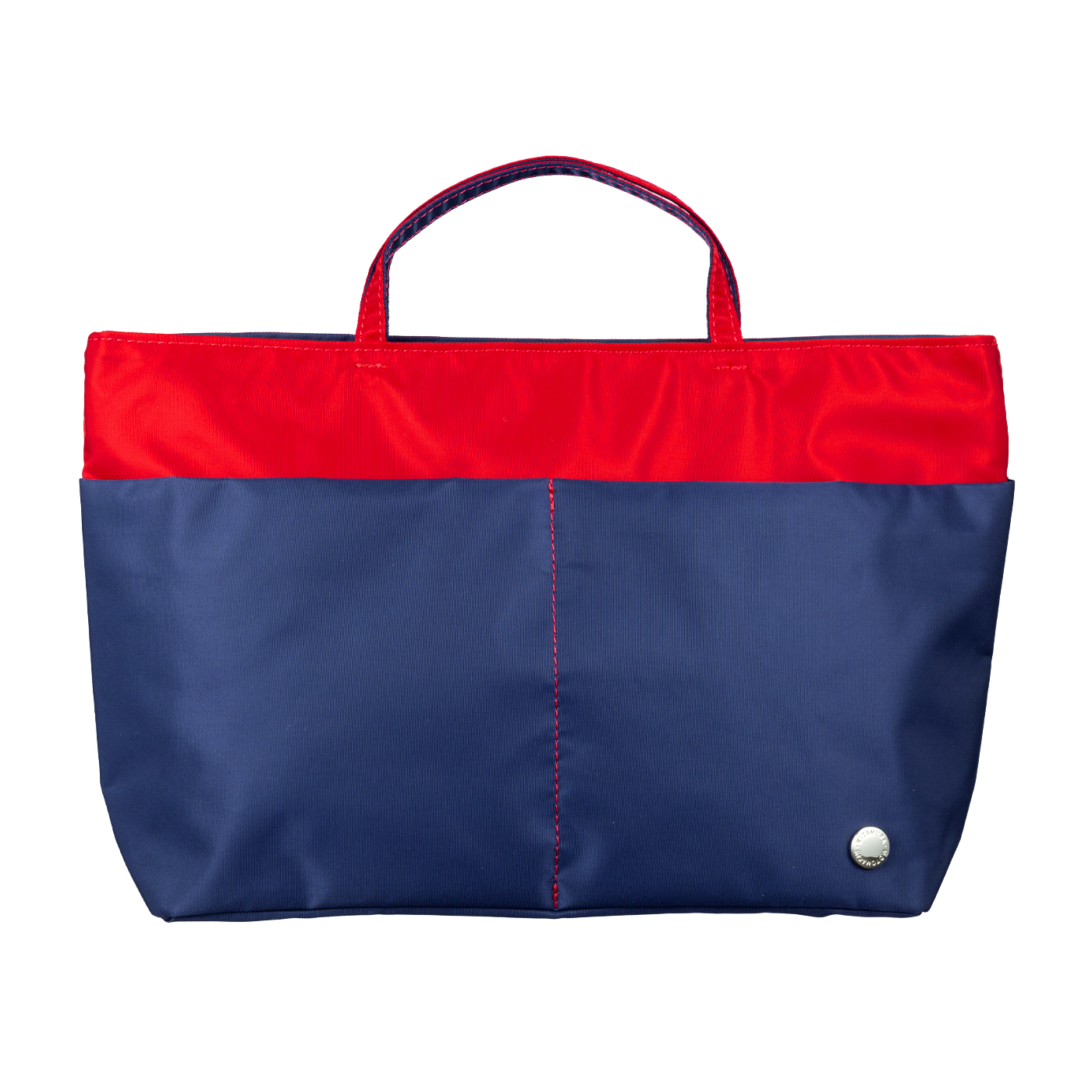 キタムラ バッグインバッグを全19商品と比較 口コミや評判を実際に使ってレビューしました Mybest