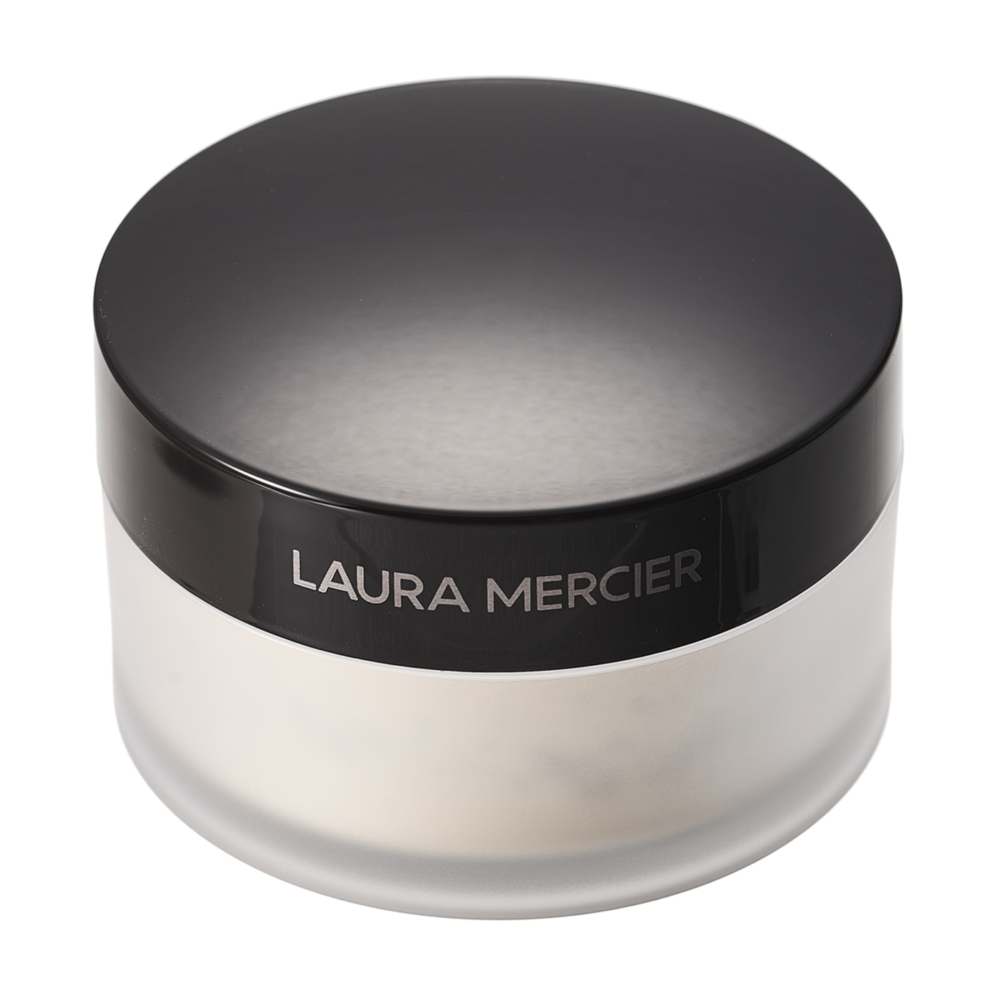 ローラ メルシエ Laura Mercier ルースセッティングパウダー lm0031-7.jpg?fitin=720:720