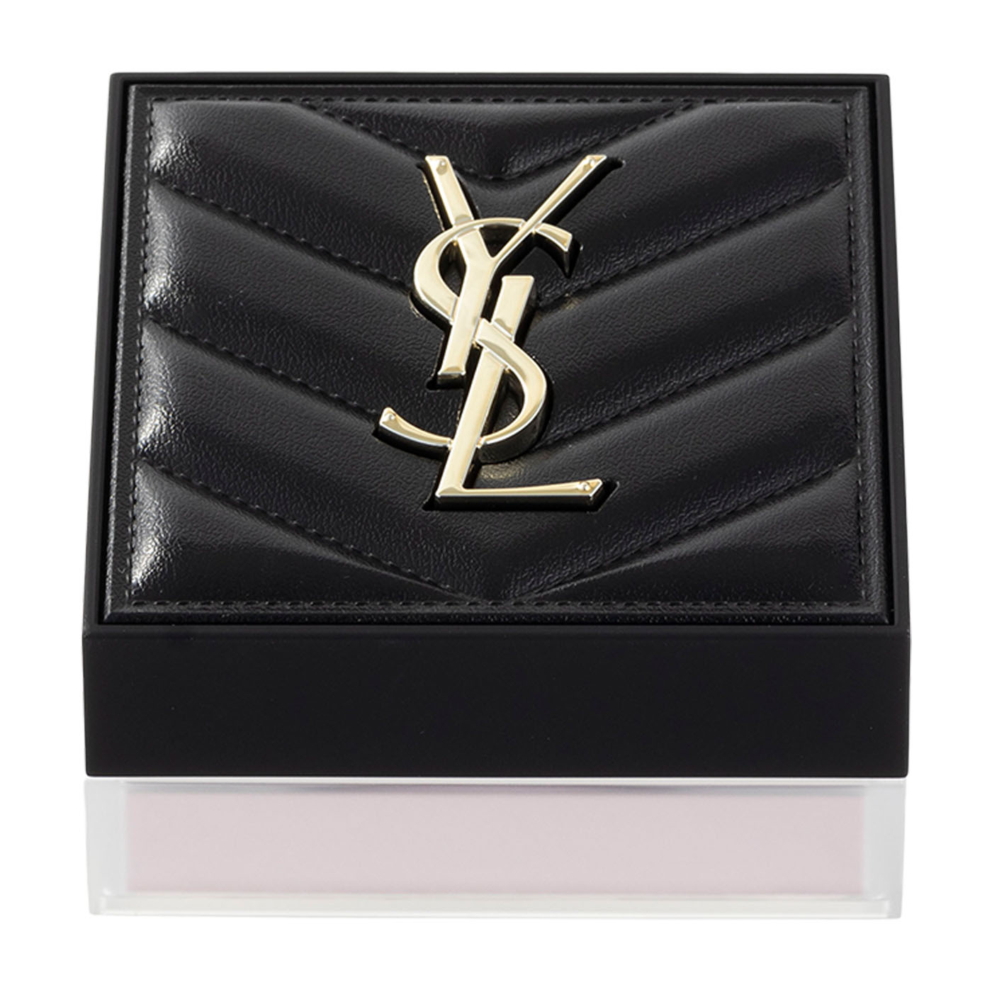 L'OREAL オールアワーズ ハイパールースパウダーを検証レビュー