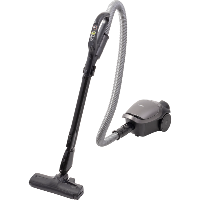【美品】TOSHIBA 掃除機 キャニスター VC-SG910X(R) 美品】TOSHIBA 掃除機 キャニスター VC-SG910X(R) VC-SG910X