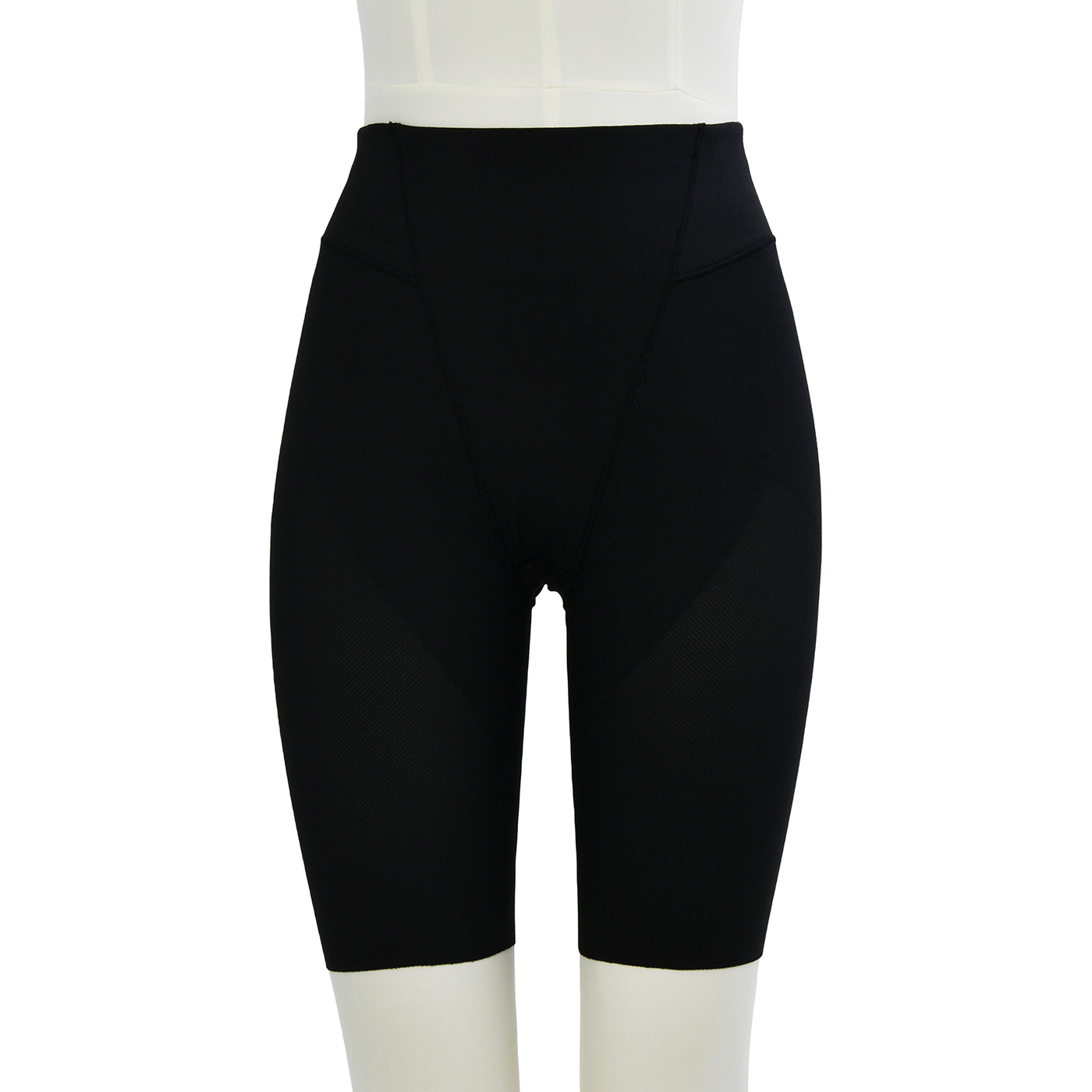 ふんわリセット骨盤ガードル L ブラック 2枚セット ふんわリセット骨盤ガードル L ブラック 2枚セット ふんわ