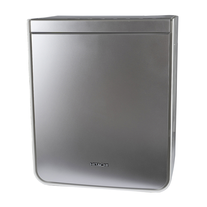 43310415ea2bc11e247b6ed4a87e70