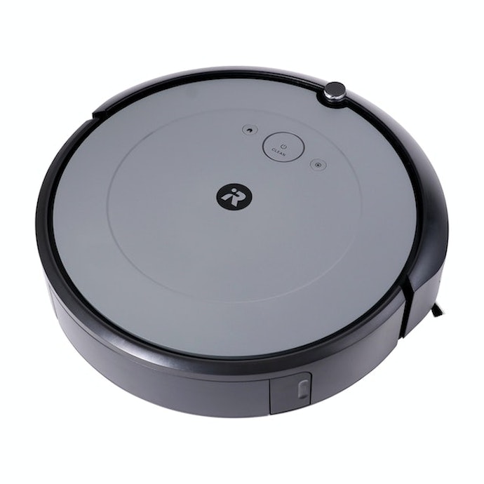 【今年購入】iROBOT ルンバ i2 158　Roomba　ロボット掃除機