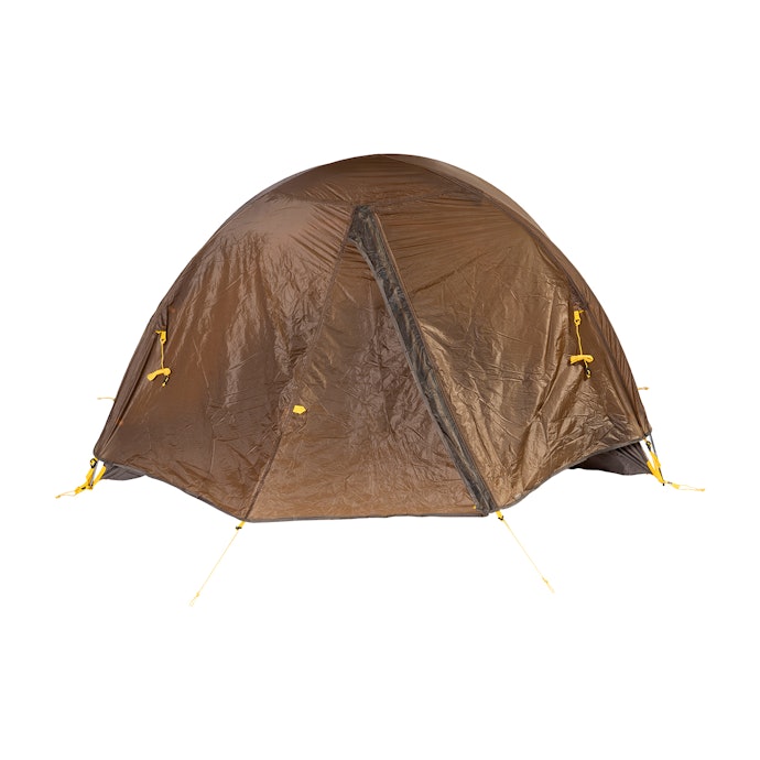 434a2633ce26036159ab4c21280607 434a2633ce26036159ab4c21280607