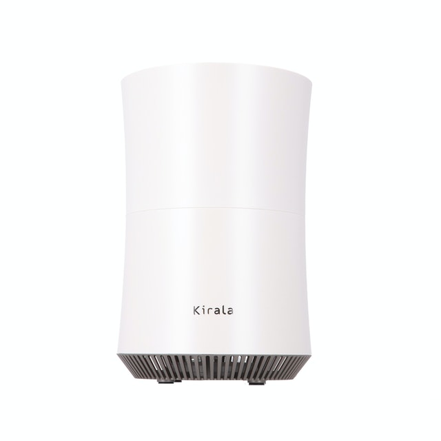 4368b6f530452b2edd387fea36942d