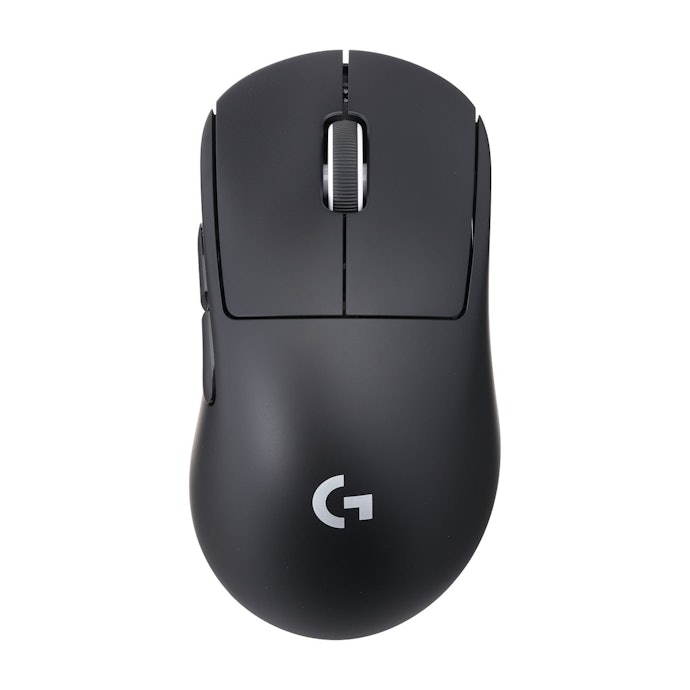 436e464159017574df8519b06bccc9 436e464159017574df8519b06bccc9