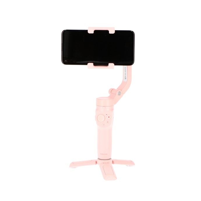 FeiyuTech VLOG pocket2をレビュー!クチコミ・評判をもとに徹底検証 FeiyuTech VLOG pocket2をレビュー!クチコミ・評判をもとに徹底検証