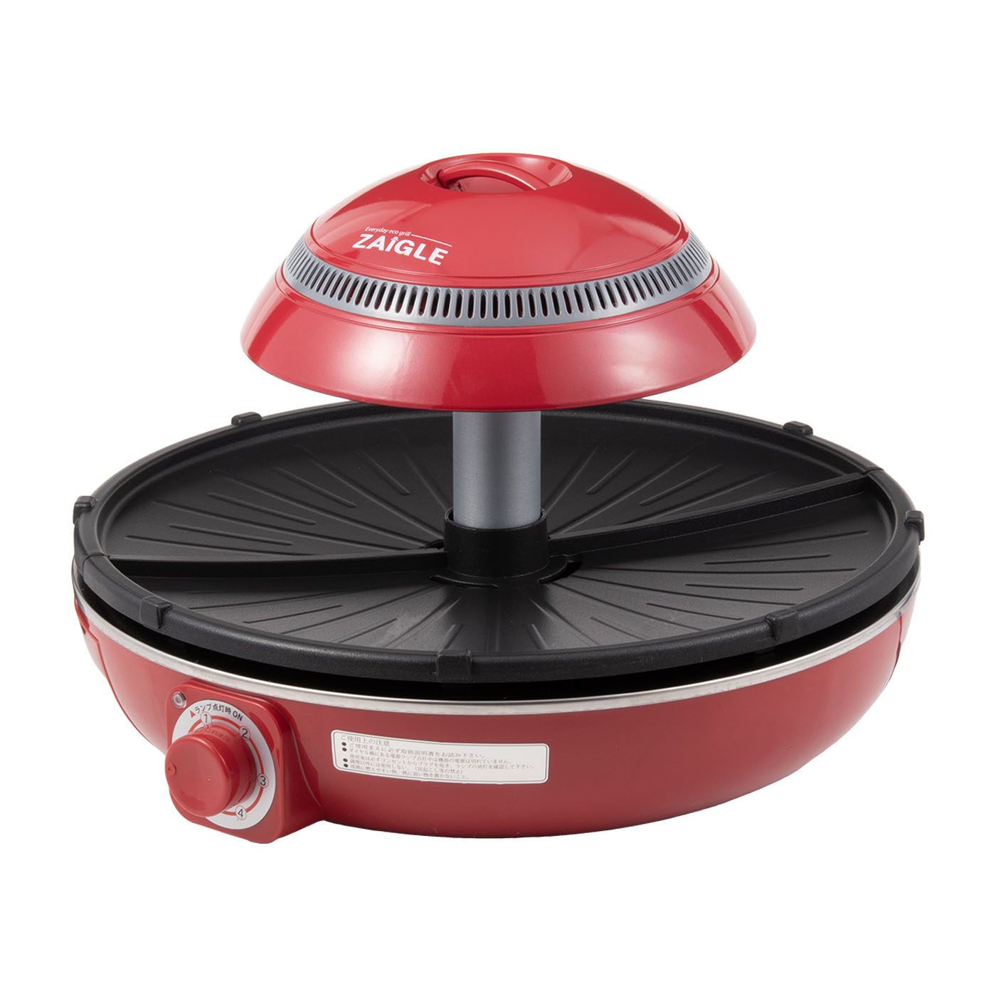 ティ・ユー・エフ JAPAN-ZAIGLE PLUS ティ・ユー・エフ JAPAN-ZAIGLE PLUS