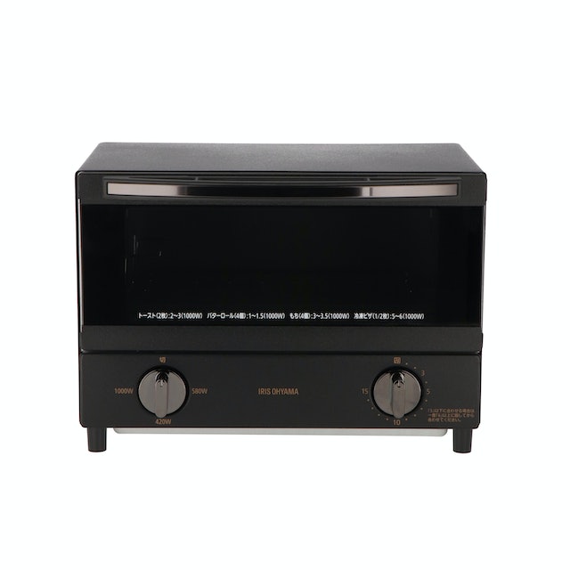 4401e6f7816c923997e4f688e3a5bf