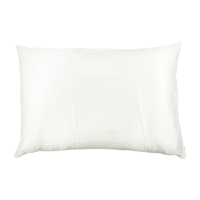 COCOSILK PILLOW CASE 19匁とは?