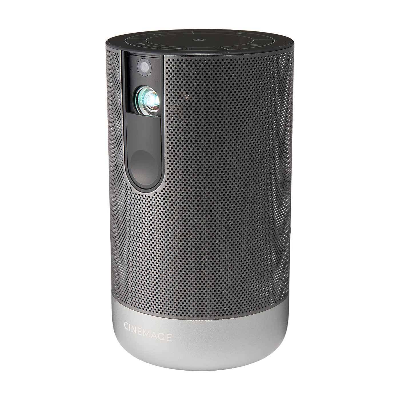 44269587e8fa81f96779c0368e769d