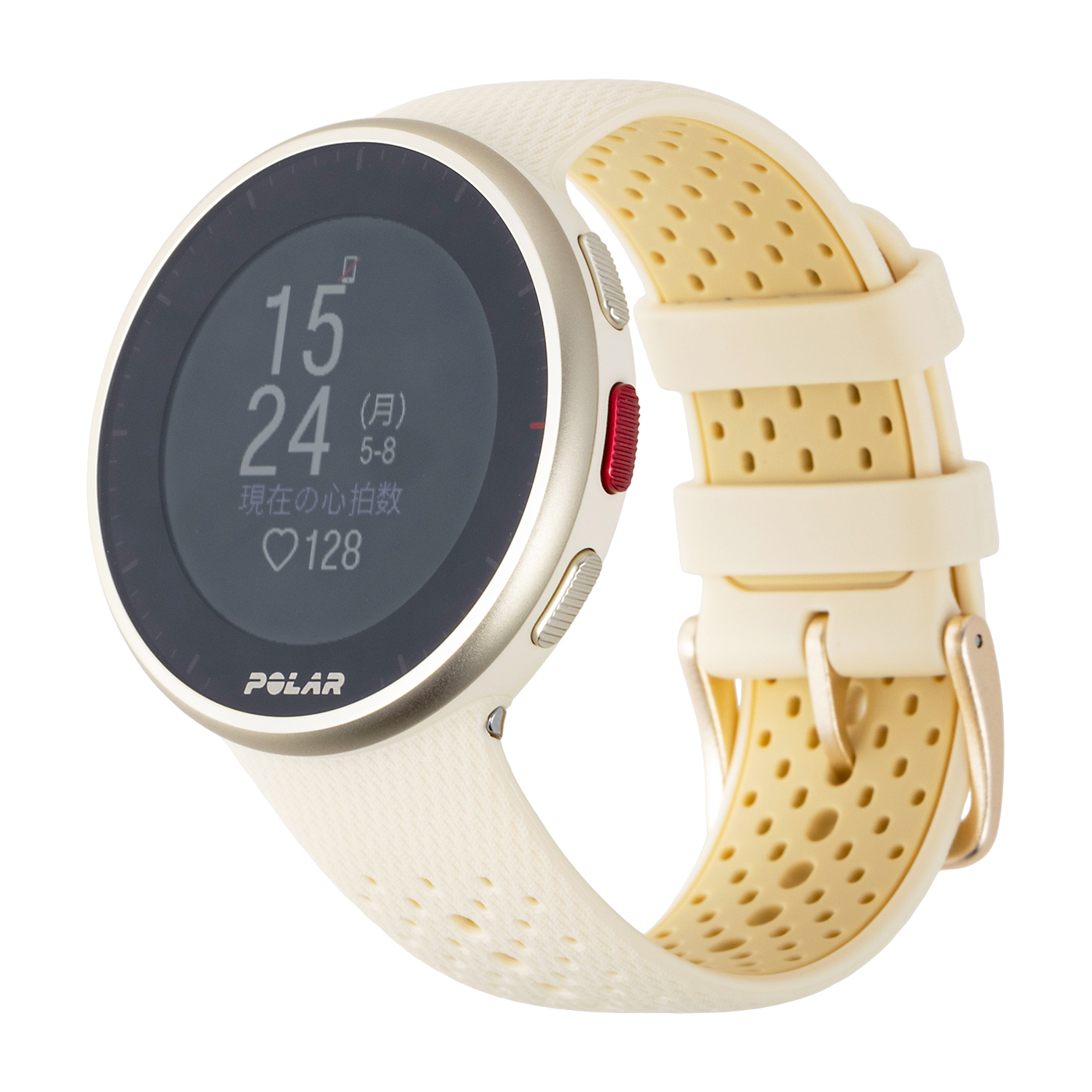 （くそオサフ専用）【新品・未開封】ES-WB60-PM  ビューティトレーニング Amazon.co.jp: パナソニック ビューティートレーニング ラン・ウォーク