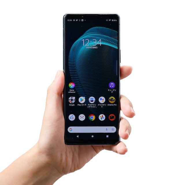 SONY Xperia 5 III 128GB SIMフリー 高性能 ゲーム Xperia 5 III 実機レビュー！ - ONE'S- ソニープロショップ