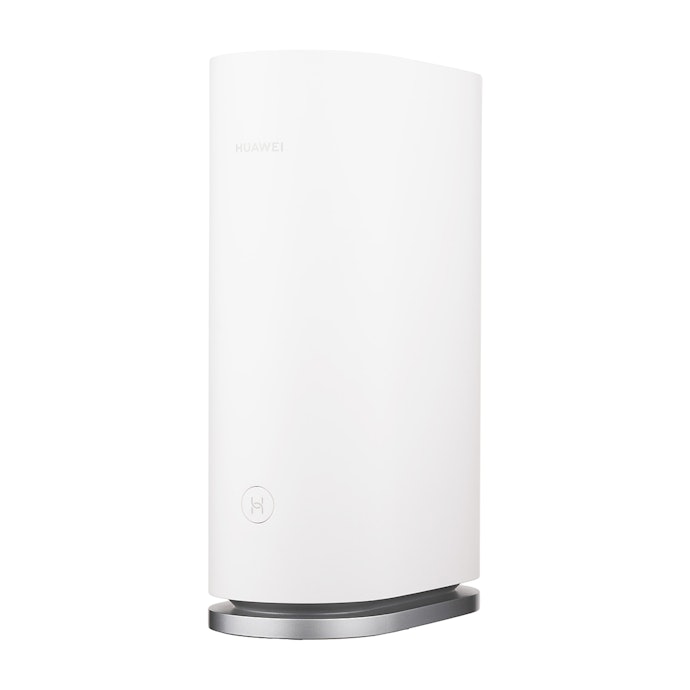 Huawei Wi-Fi Mesh 7 WS8800は他のメッシュWi-Fiルーターとどう違うの?