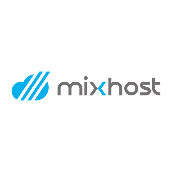 アズポケット mixhostは他のレンタルサーバーとどう違うの?