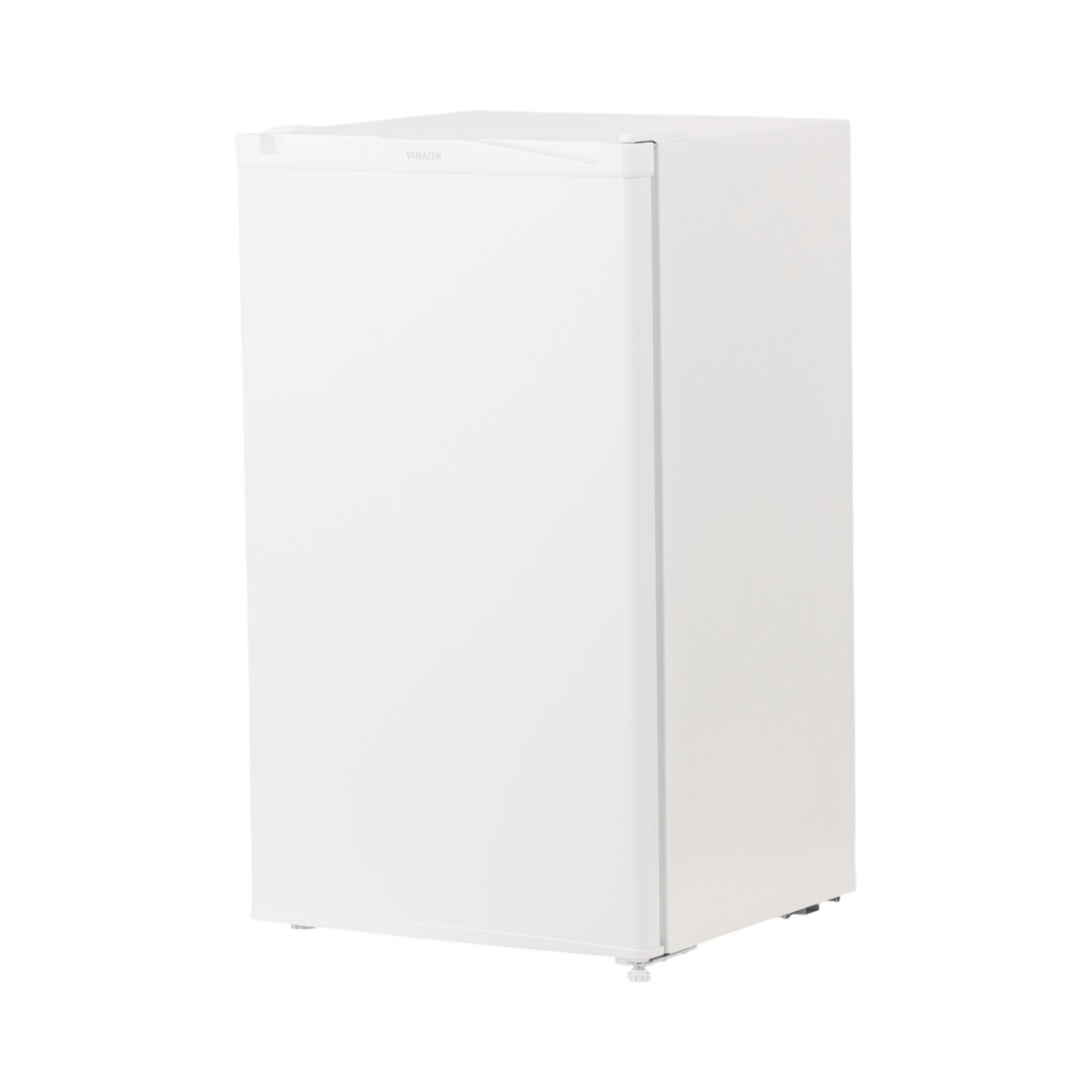 447bb34b3360ccfb0586a1e59eeebe