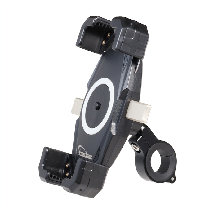 Kaedear クイックホールド手裏剣 KDR-M22Cとは?