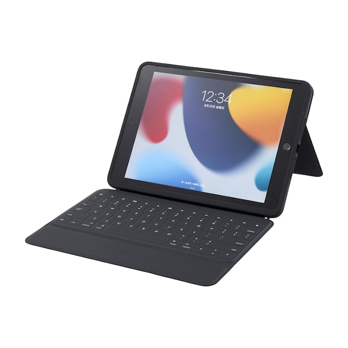 44b4ec8e950f3551dc5e31665a2257 44b4ec8e950f3551dc5e31665a2257