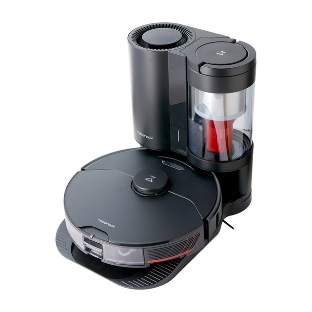 Roborock S7 MaxV Plusをレビュー!クチコミ・評判をもとに徹底検証 Roborock S7 MaxV Plusをレビュー!クチコミ・評判をもとに徹底検証