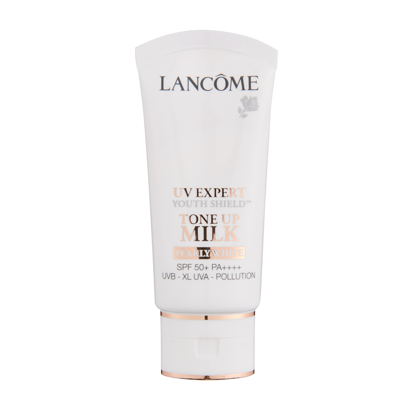 ランコム UVエクスペール トーンアップn 50mL LANCOME ランコム UV エクスペール トーン アップ ローズ N