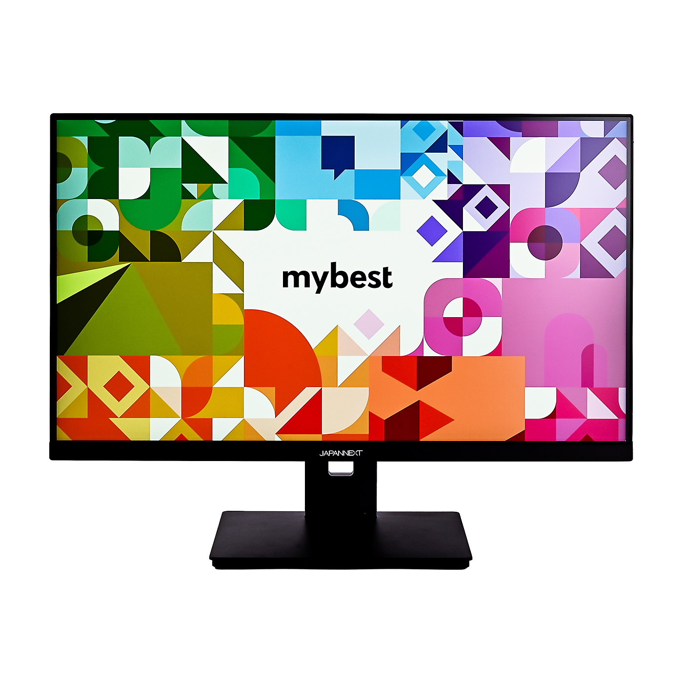 455a5b485ca924bbf866fa75da6327