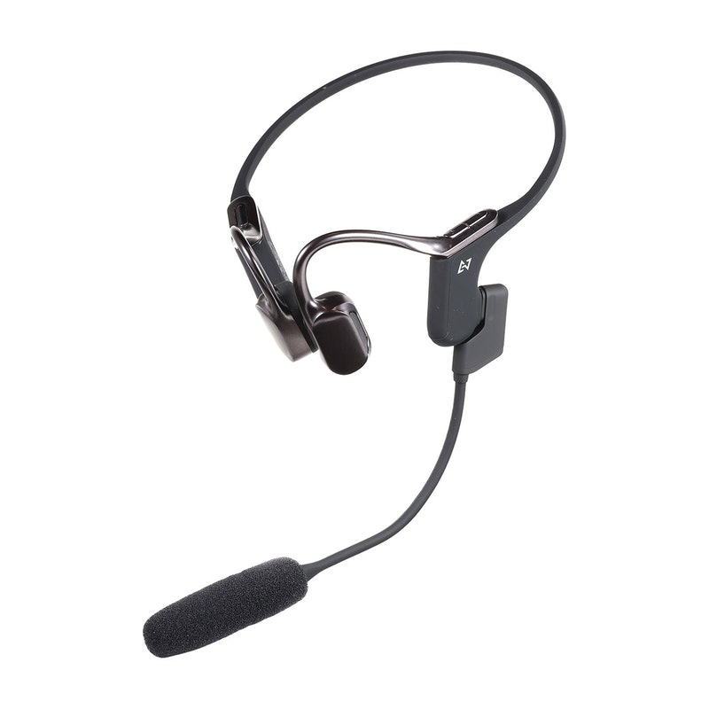 456650fd71a8660bf337c81e99e11a