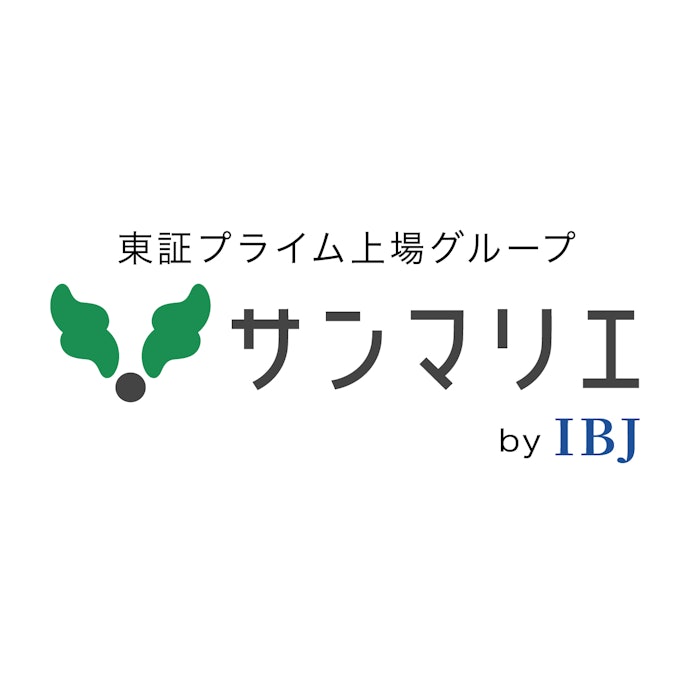 サンマリエは他の結婚相談所とどう違うの?