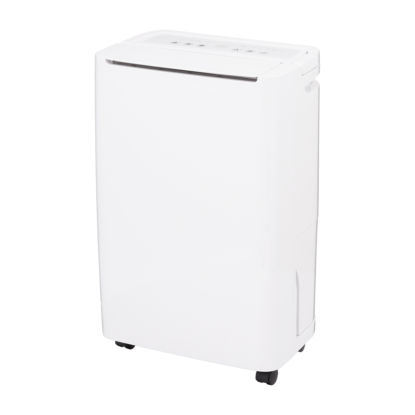 45b418c232546c27354eeb97202bad