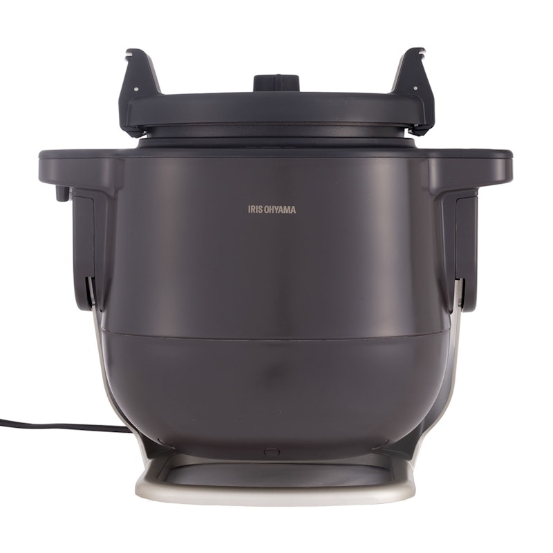 45e1115b601b5be2899656a230c8c3