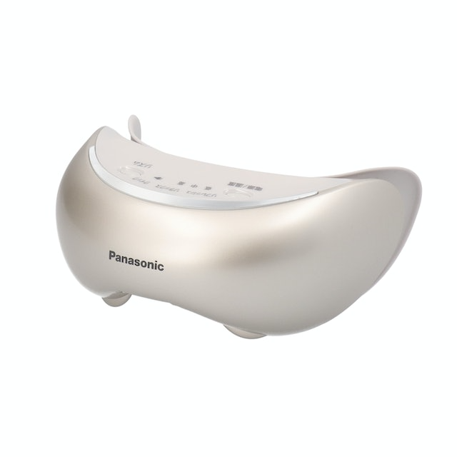 Panasonic EH-SW98 目もとエステ パナソニック 目もとエステをレビュー!クチコミ・評判をもとに