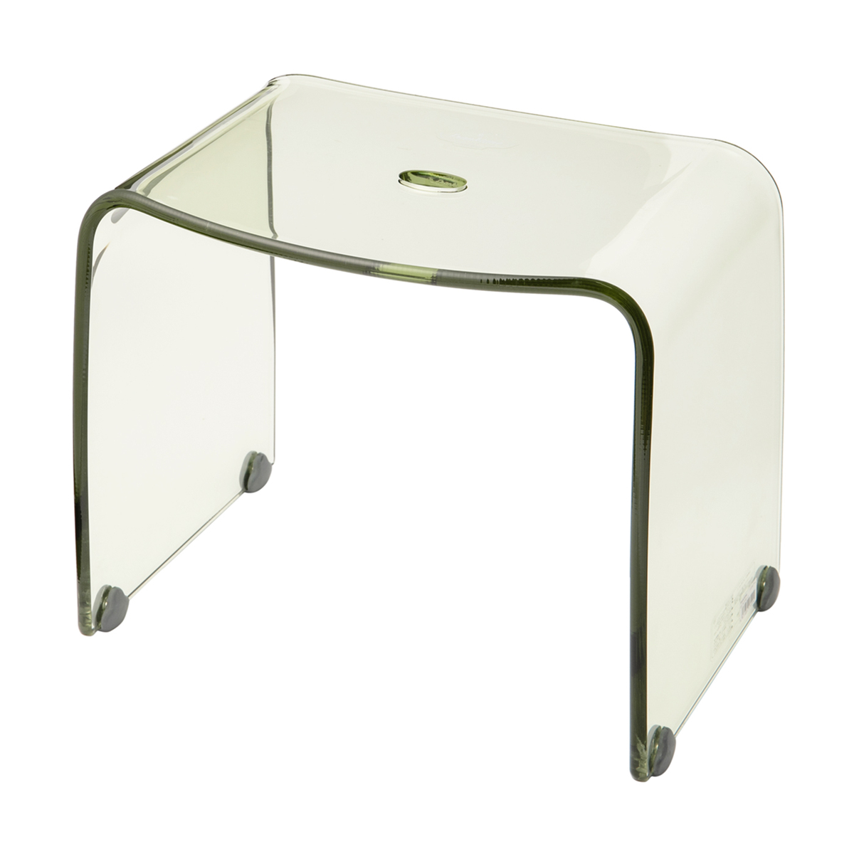 バスチェア フランクタイムの口コミ 評判をもとにレビュー 徹底検証 Mybest