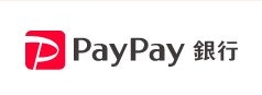 PayPay銀行とは?