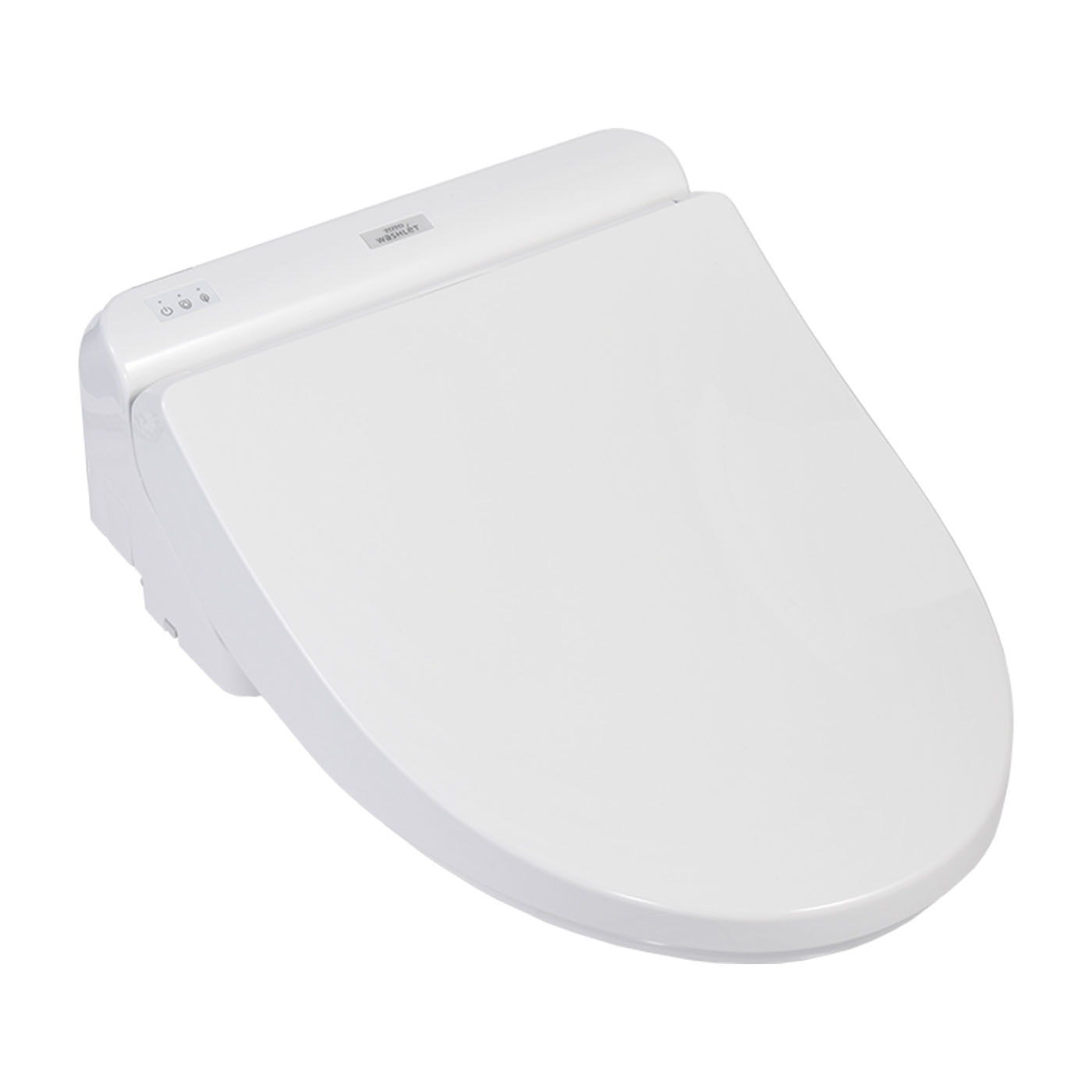 TOTO トイレ　TCF8YM67型 4644be0464cc28b64d55eb64653ca3