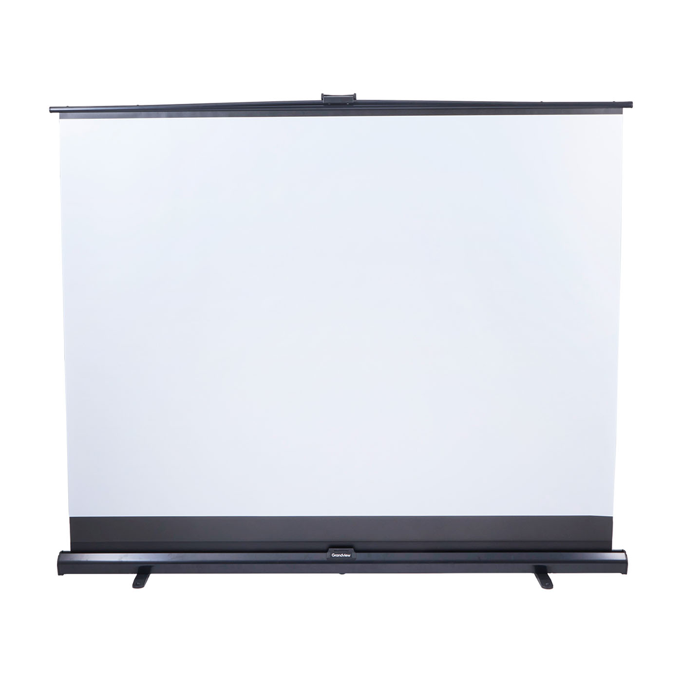 465c426f730b6e0962794df5f90466