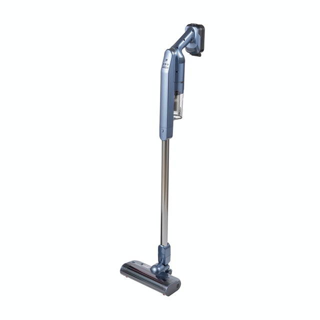 レイコップ　コードレス　掃除機(コードレススティッククリーナー) 61gB5ylD1CL._AC_SY200_QL15_.jpg