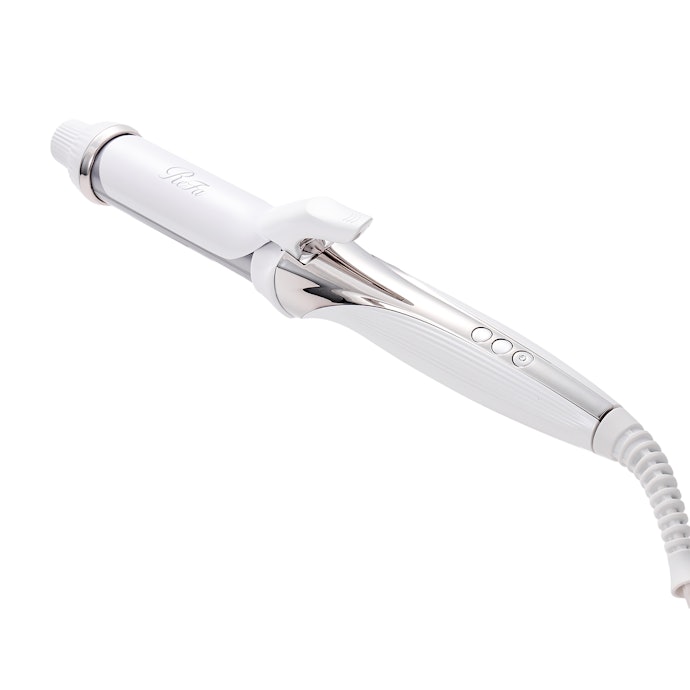 46b23a0a7bdcd63188ec1da76b8481 46b23a0a7bdcd63188ec1da76b8481