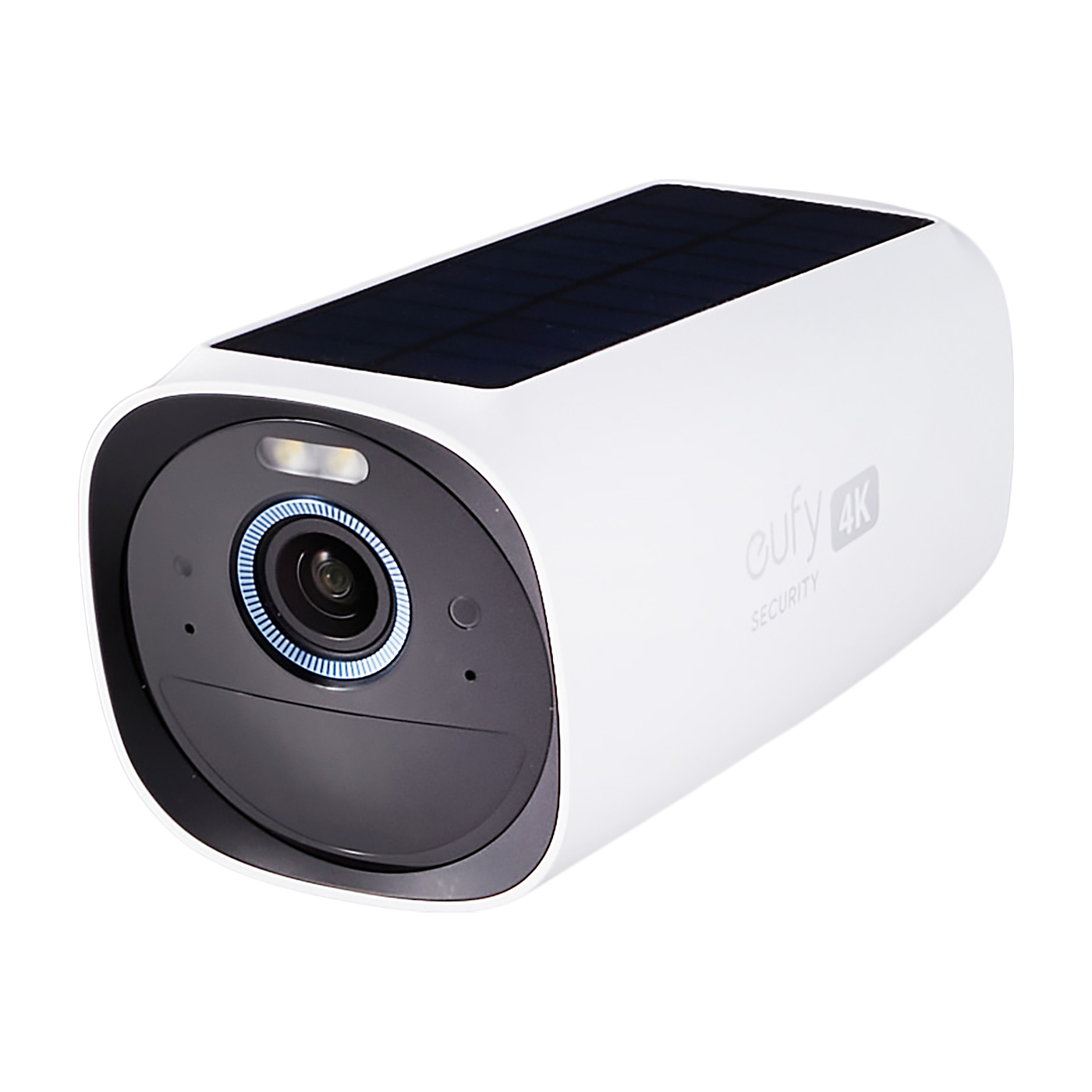 Anker Eufy eufyCam S330 2-Cam Kit T8871521を検証レビュー！屋外用 