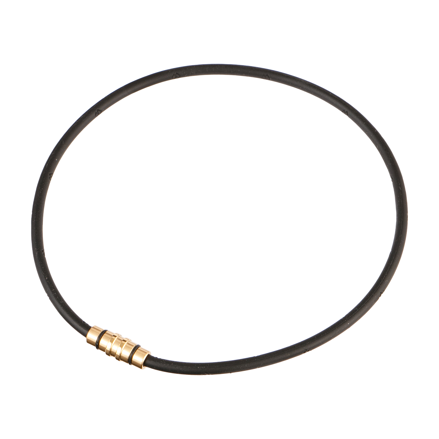 コラントッテ ネックレス CREST クレスト ABAAS 【IR】 46f30657ed4114ec923d94c0e1a827