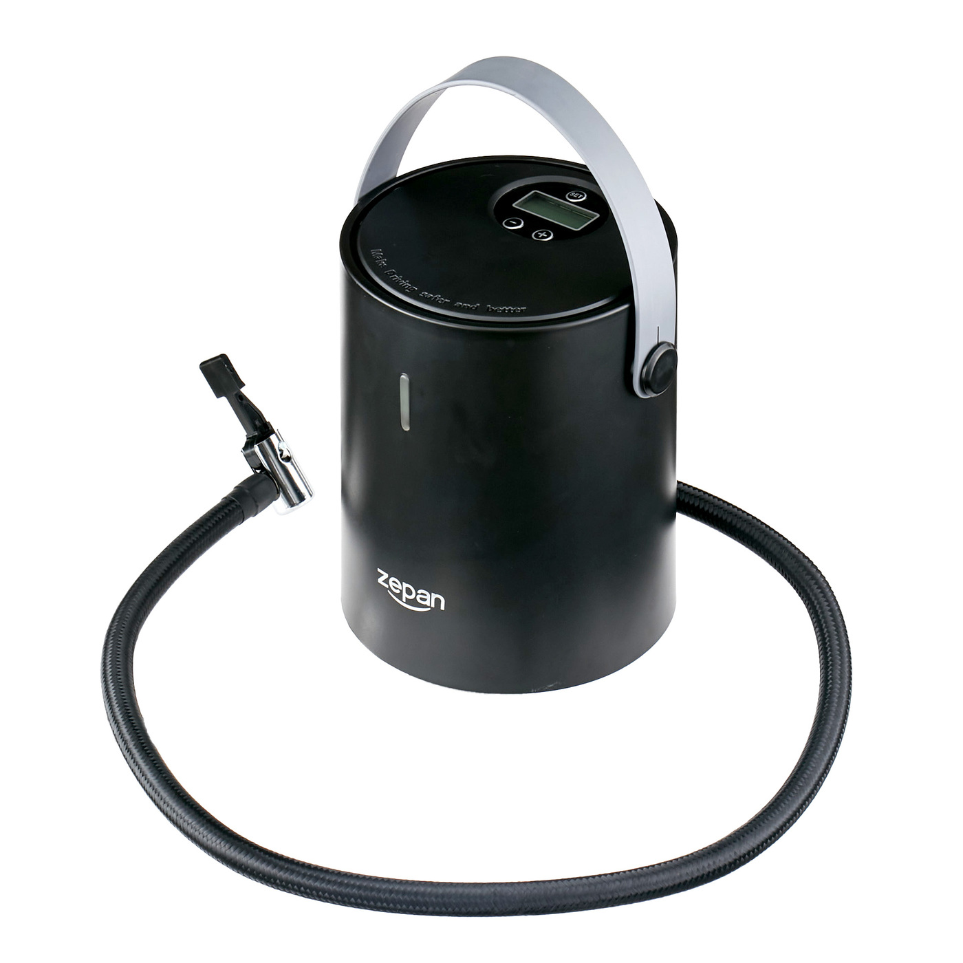 47622bc159d540c0dfa9dab6cf7ee5