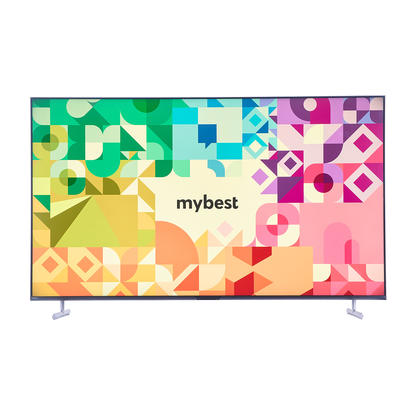 SONY 4Kテレビ BRAVIA XRJ-65X90L 2024年製 65型 SONY 4Kテレビ BRAVIA XRJ-65X90L 2024年製 65型