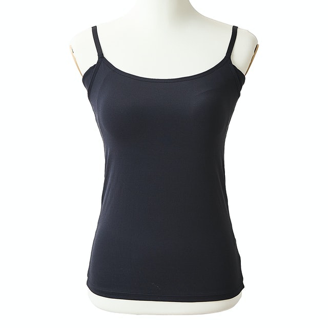 ユニクロ エアリズム 汗取り ブラキャミソールを全19商品と比較 口コミや評判を実際に使ってレビューしました Mybest ユニクロ エアリズム 汗取り ブラキャミソールを全19商品と比較 口コミや評判を実際に使ってレビューしました Mybest