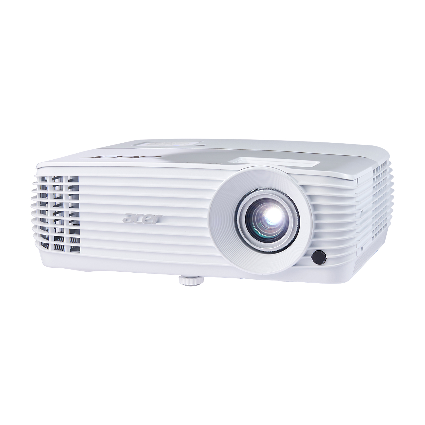 47d0592aac00cb2bfd6db79b412558