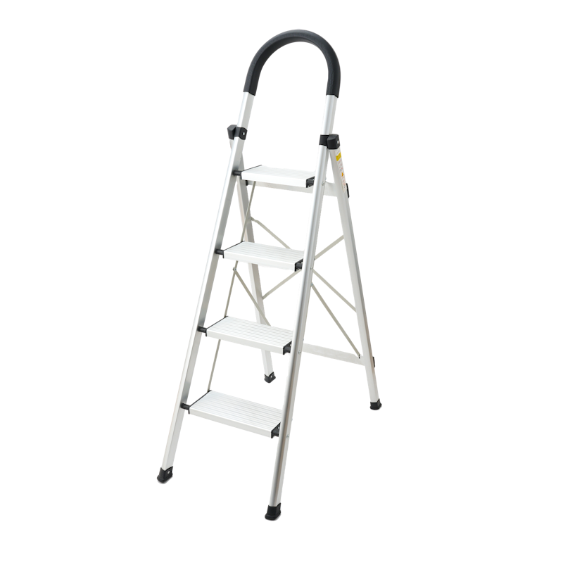 47fde70fba3979fcaf30a91fca3ed5