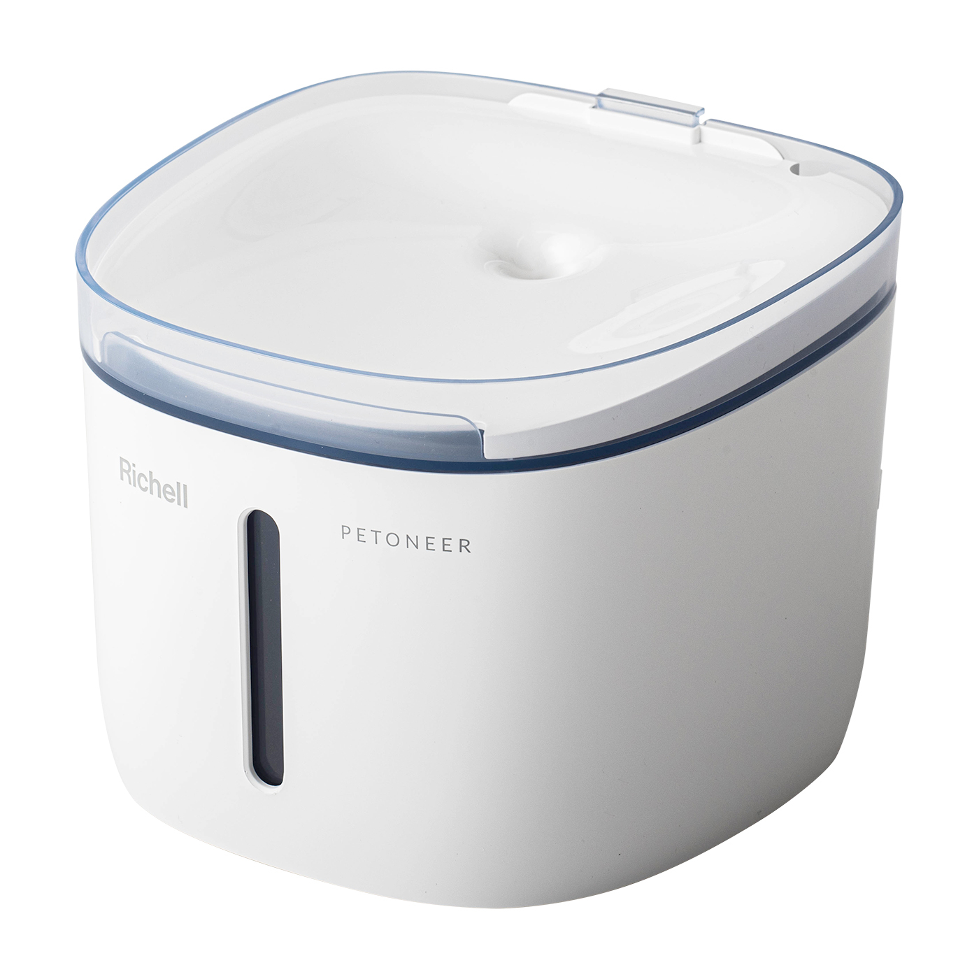 【未使用・未開封】ペットニア フレスコ ミニ プラス 481054039f59b721e8dcae32bf8ee3