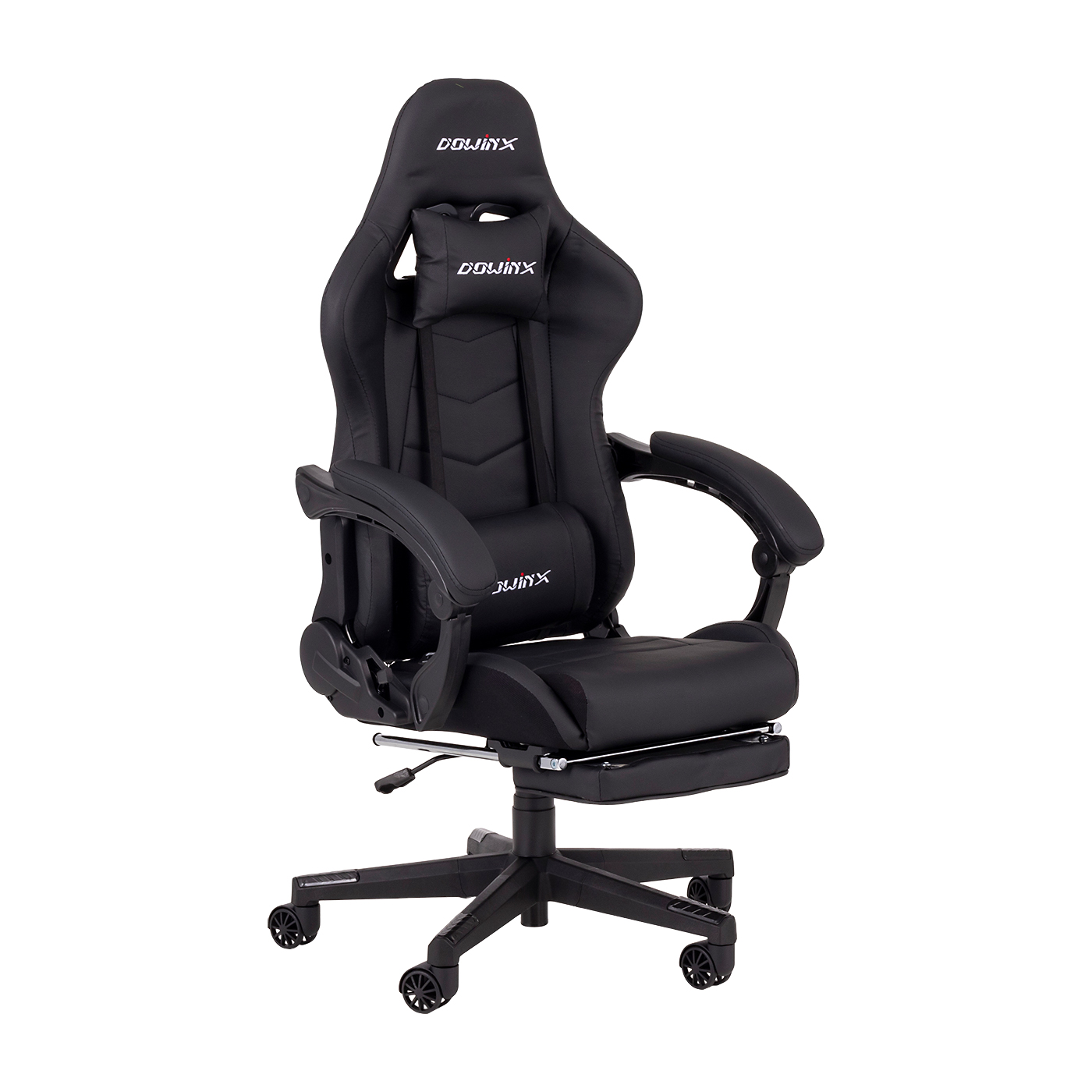 4817196ec4e8b1e60d5b859ca7c52f