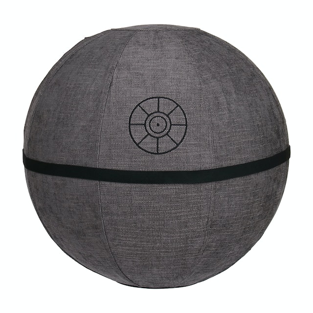 483f760434ae24524ada2b3abc6f79